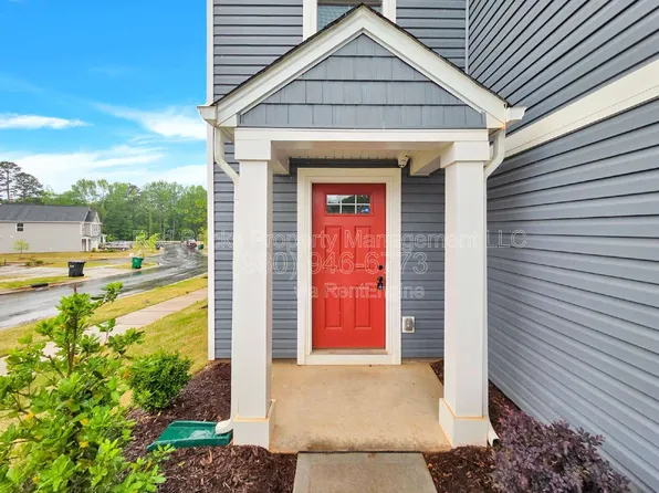 3212 Coast Oak Rd, Charlotte, NC 28214