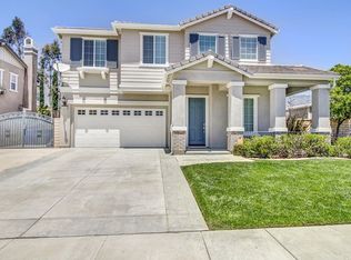 13770 Pelican Dr, Rancho Cucamonga, CA 91739