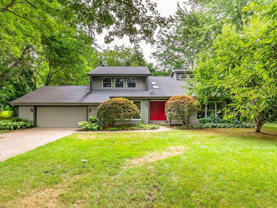 1st image of 43535 Duane Ln