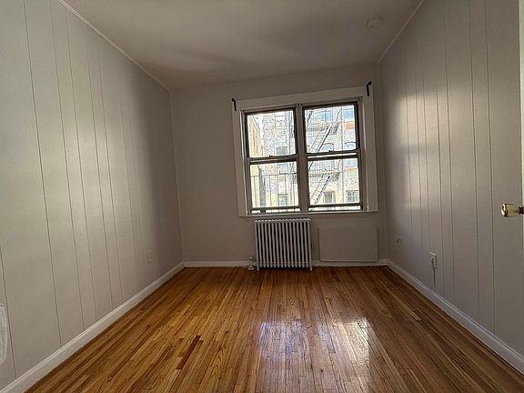 5th image of 337 E 33rd St APT 5