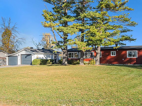 2nd image of 134 Ogilvie Ln