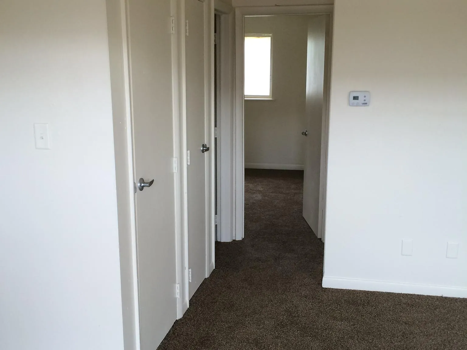 1 bed, 500 sqft, $600 — Photo 2