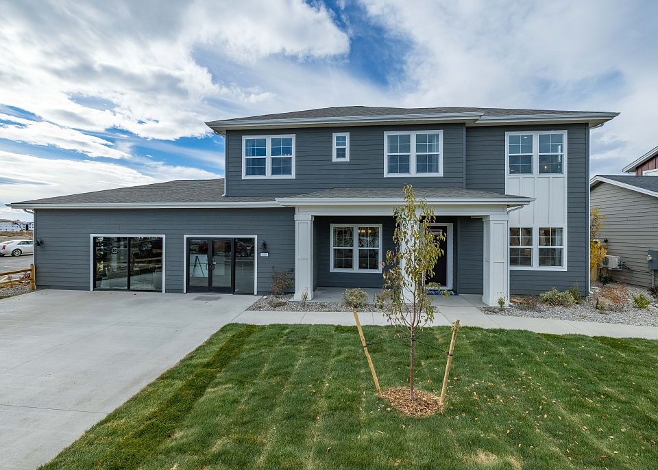 Lusitano Plan 4 - Image 1