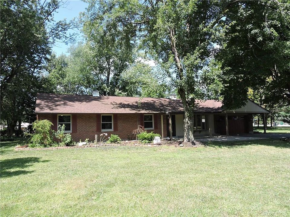 1st image of 5140 David Dr
