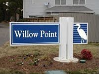 1st image of 1623 Willow Cv