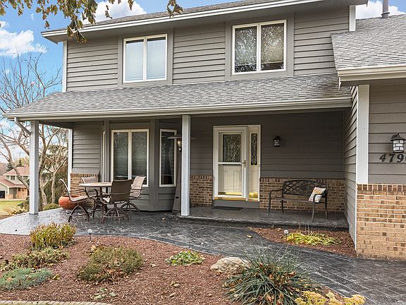 3rd image of 4790 Quinwood Ln N