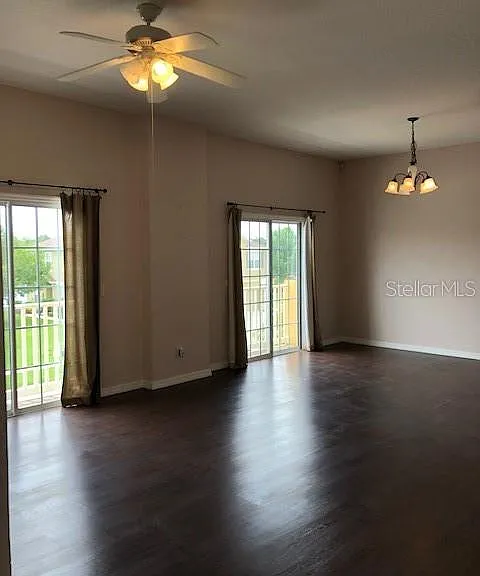 10923 Derringer Dr — Photo 14