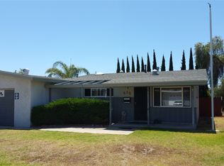 612 Vista Way, Chula Vista, CA 91910