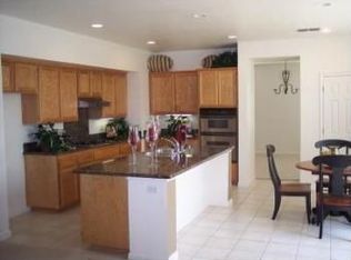 987 Sterling Cir, Folsom, CA 95630