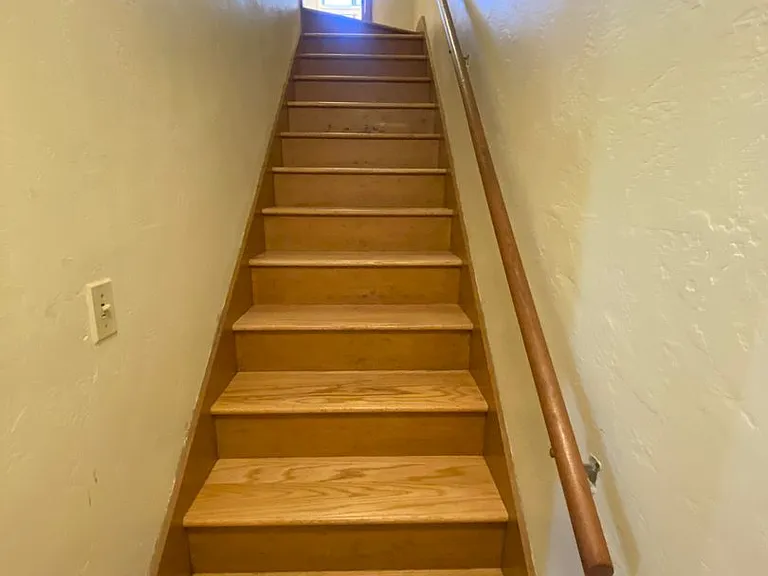 6634 E Burnside St #A — Photo 12