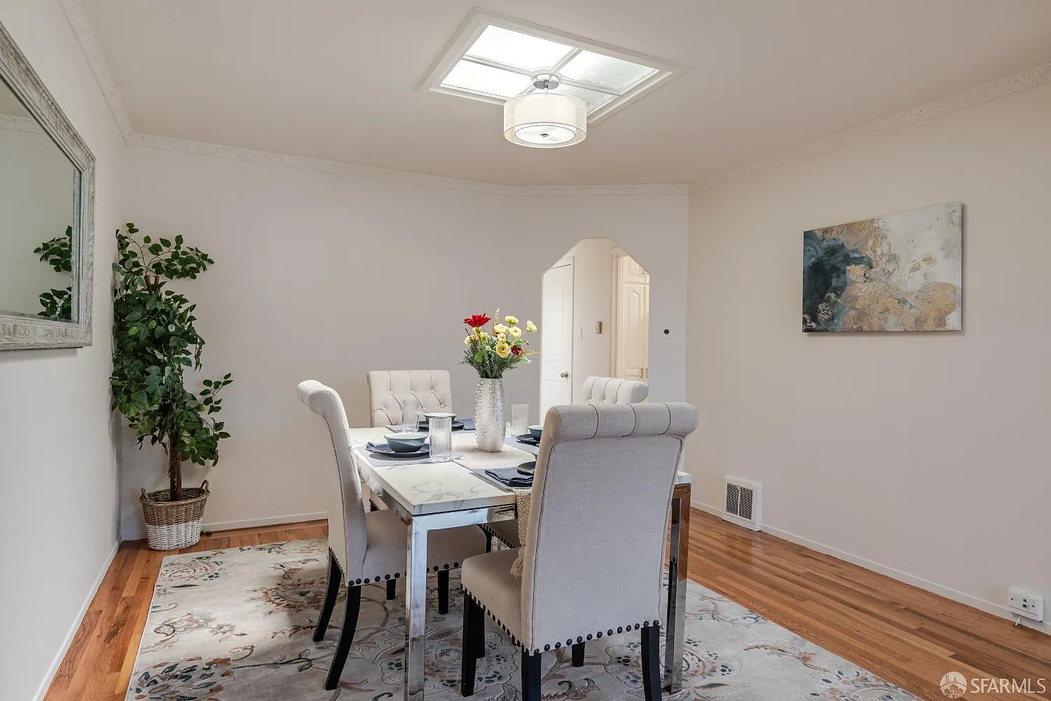 140 Naglee Ave - Photo 8