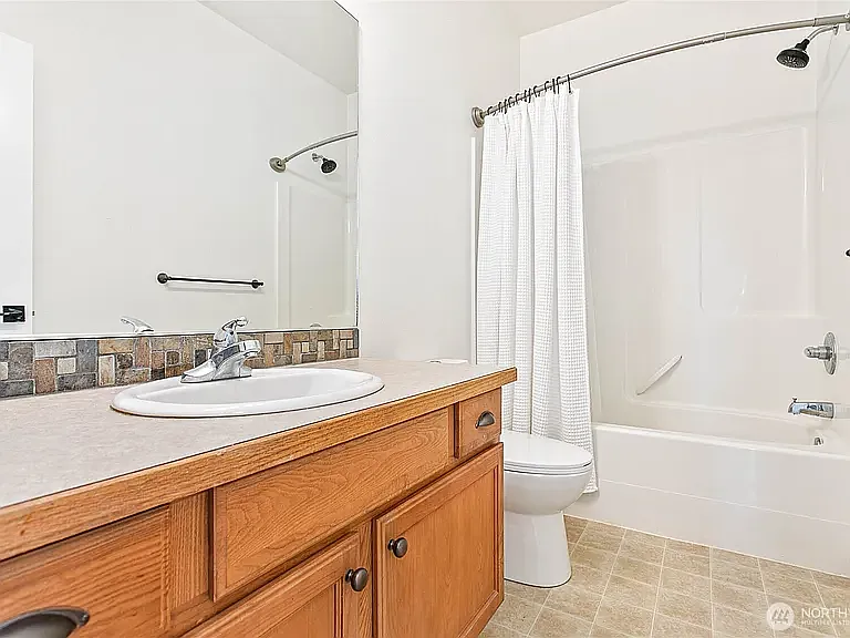 2173 Sunnybrook Ln #202 — Photo 19