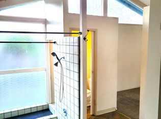 1895 Lotman Dr, Santa Cruz, CA 95062