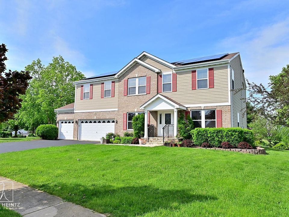 229 Stone Hollow Dr, Poplar Grove, IL 61065 Zillow