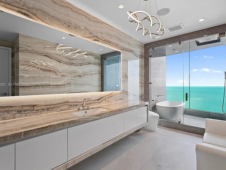 17901 Collins Ave #3004 — Photo 21