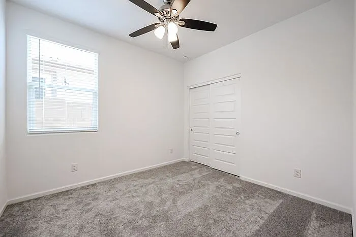 12785 W Levi Dr — Photo 16