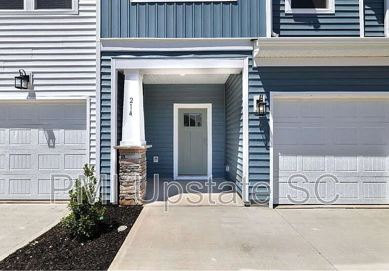 214 Cali Way — Photo 3