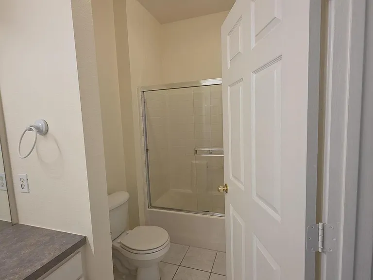 10550 Baymeadows Rd #829 — Photo 10