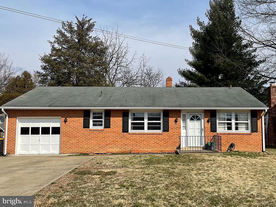1st image of 2115 Othoson Ave
