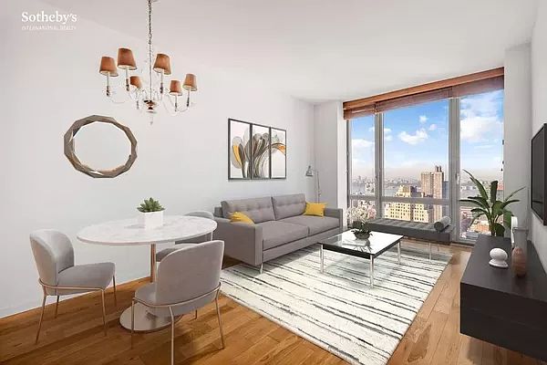 1st image of 310 W 52nd St APT 30C