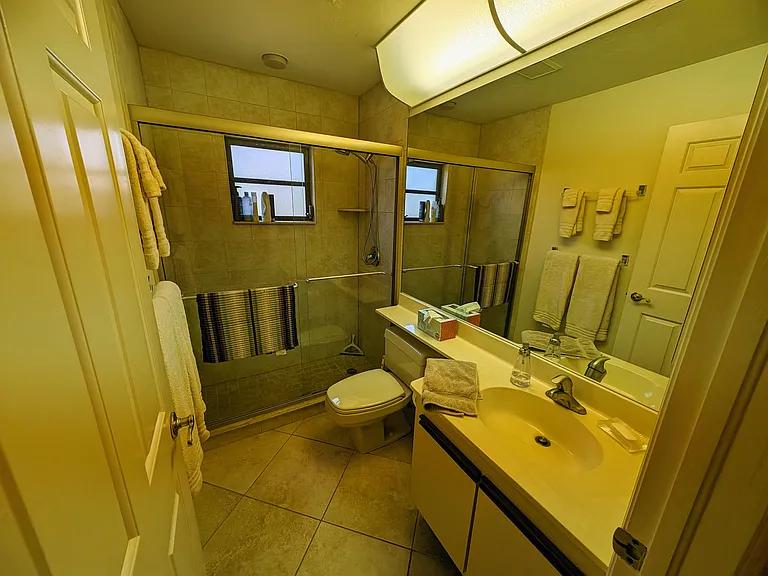 780 Reef Point Cir — Photo 11