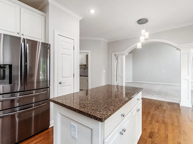 2497 Coltsbridge Dr — Photo 10