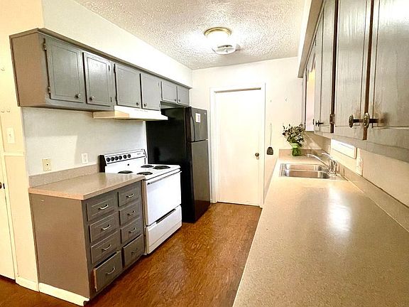 5th image of 114 Cynthia Dr