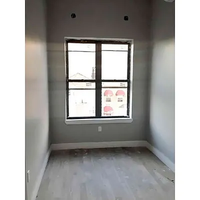 Rented by Kesser LLC | media 21