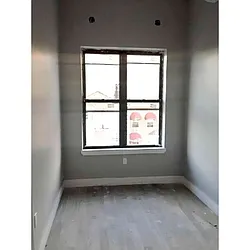 Rented by Kesser LLC