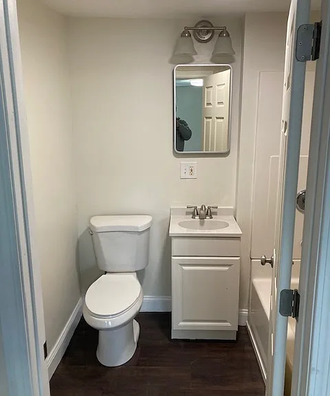 470 Church St #4 — Photo 6
