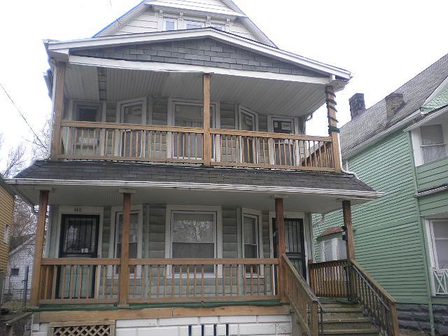 1st image of 10612 Olivet Ave