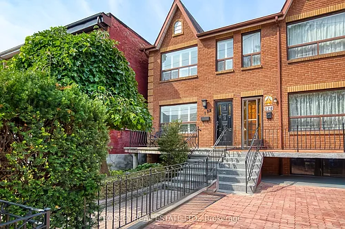 122 Lisgar St Photo 1