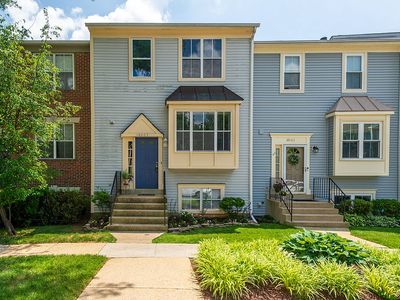 18005 Sunset River Ct, Olney, MD, 20832
