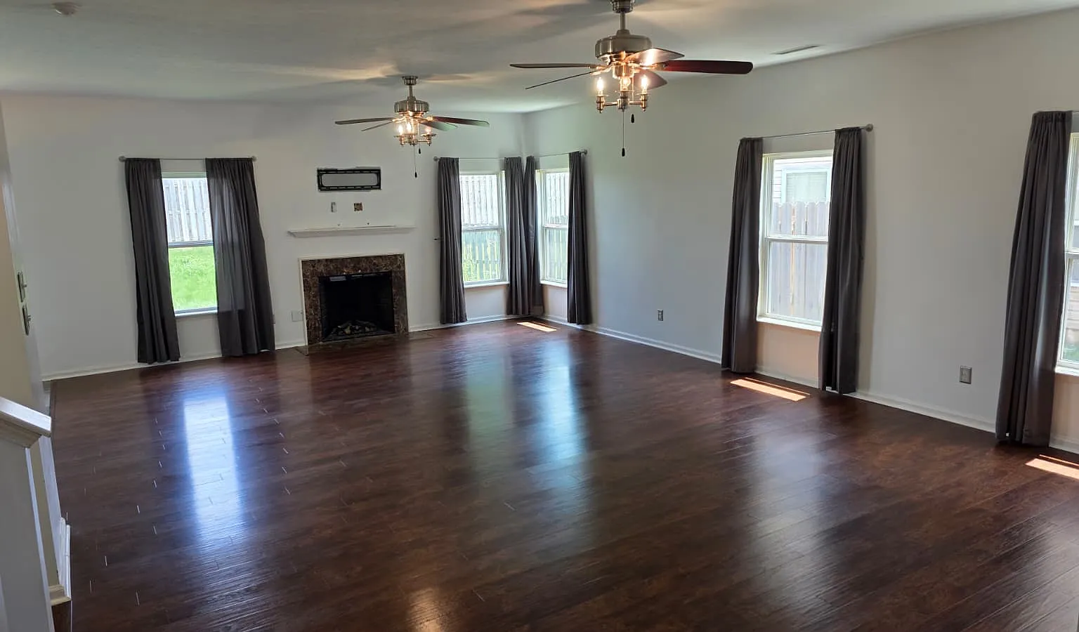 4 bed, 3154 sqft, $2,750 — Photo 4