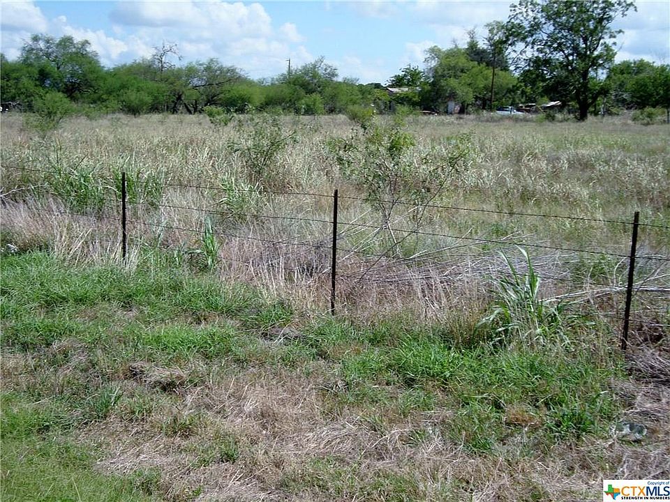 2nd image of 3105 Old Gonzales Rd