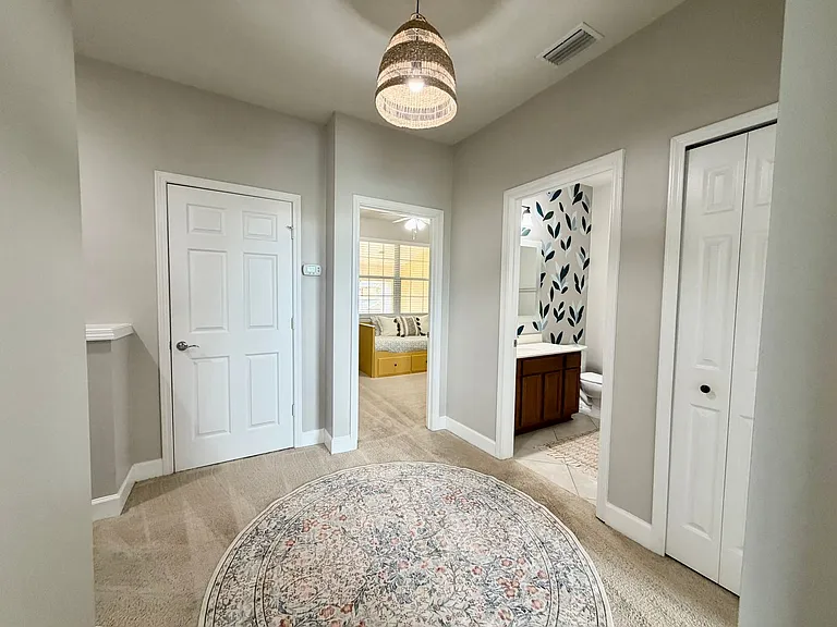 14164 Mahogany Ave — Photo 31