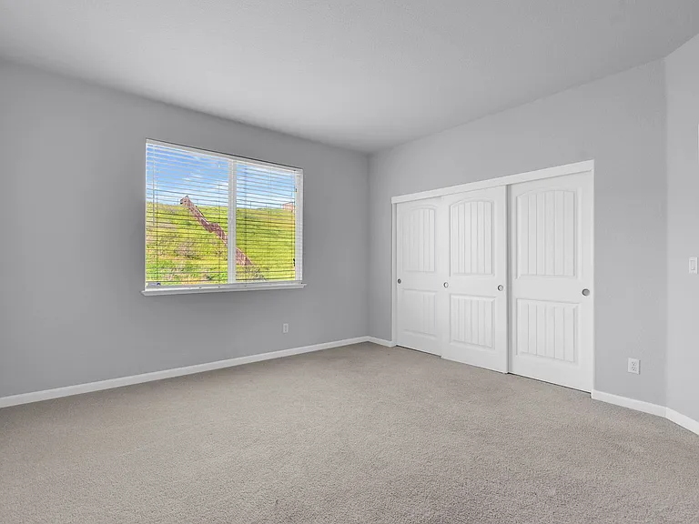 3582 Mallard Way — Photo 26