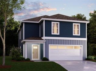 3030 Dalton Cir, Suffolk, VA 23435