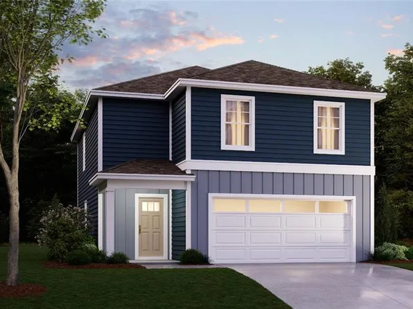 3030 Dalton Cir, Suffolk, VA 23435