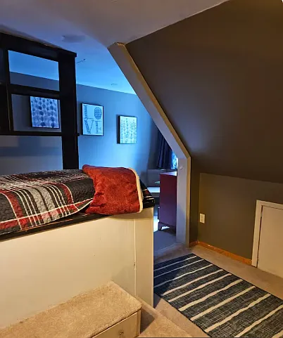 11660 Salmon Creek Rd — Photo 12