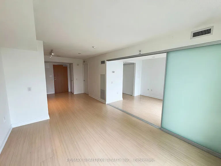 85 Queens Wharf Rd #1211 — Photo 6