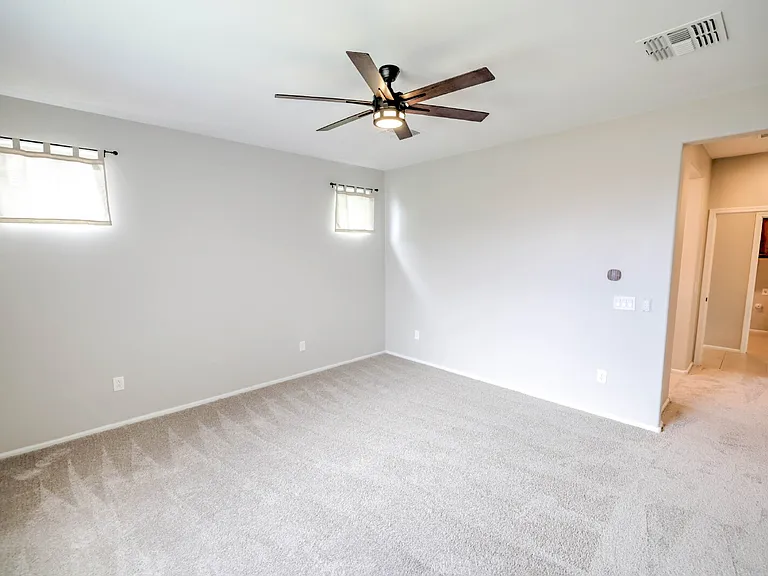 10203 E Civano Wash Trl — Photo 19