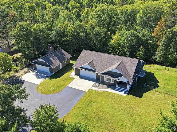 2nd image of 9301 County Road 513 Rd #T