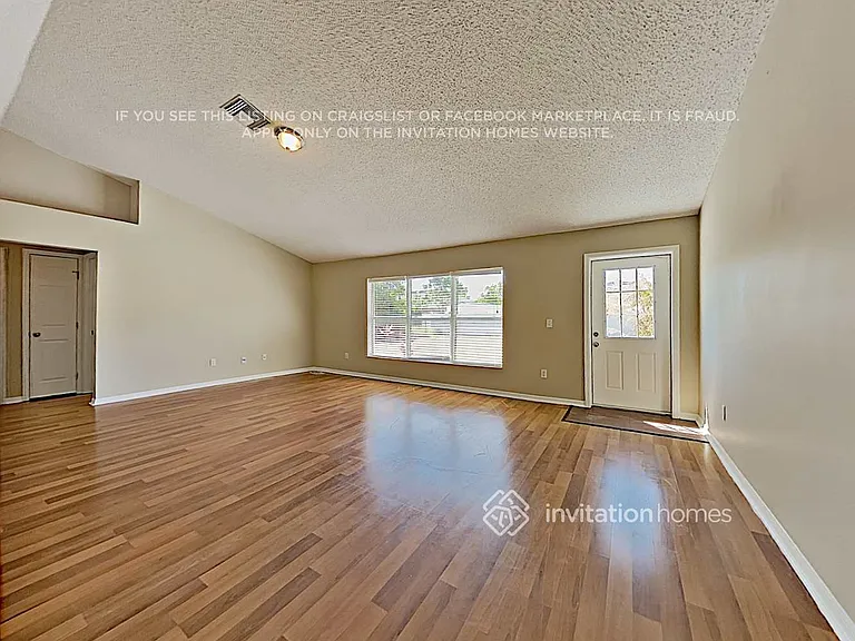 3314 SW Mundy St — Photo 3