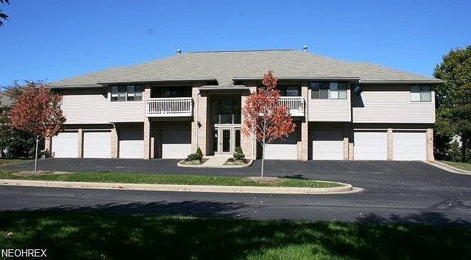 1st image of 3800 Rosemont Blvd APT 102G