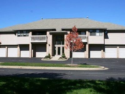 3800 Rosemont Blvd APT 102G, Fairlawn, OH, 44333