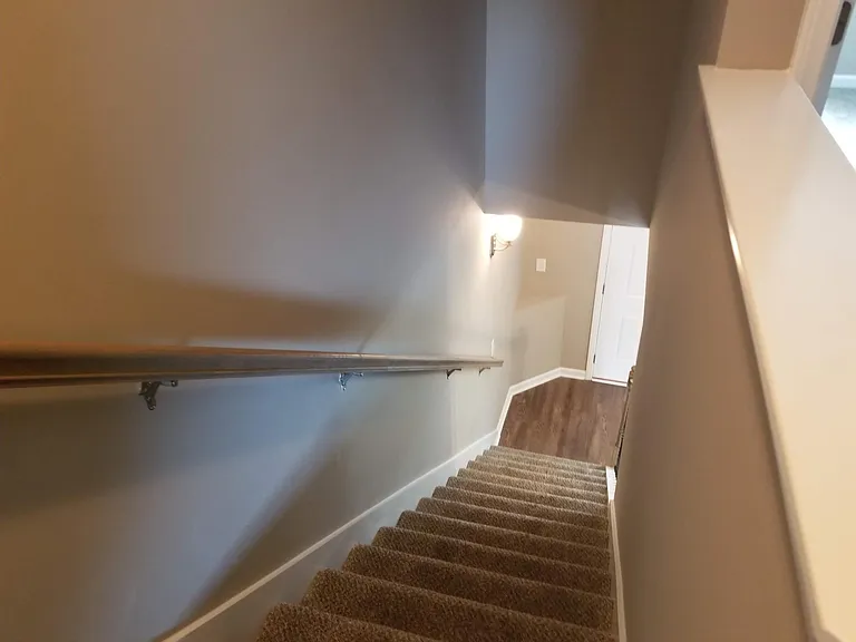 242 Alexander Blvd — Photo 10