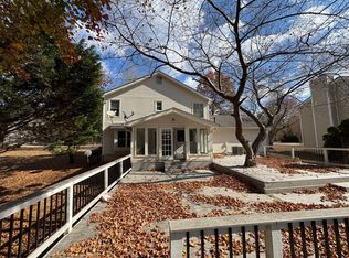 2852 Inverloch Cir, Duluth, GA 30096