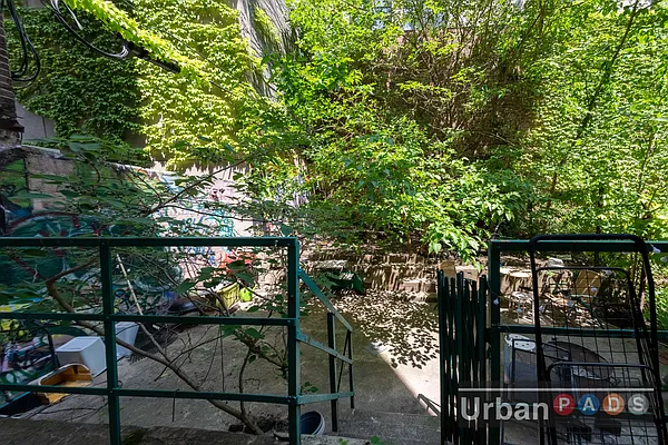 Rented by Urban Pads | media 15