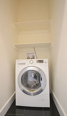 Rented by REAL New York | media 16